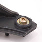 Carcasa Inferior del Microfiltro para BMW Serie 3 E46 (OEM 64318362894). Original BMW