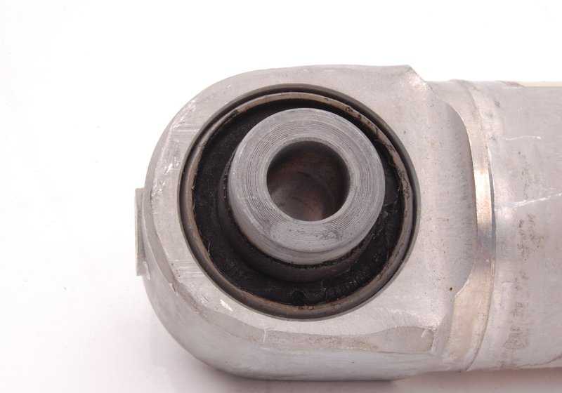 Amortiguador trasero OEM 33522284311 para BMW E92, E93. Original BMW.