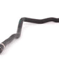 Tubo de Retorno del Motor del Radiador para BMW Serie 1 E81, E82, E87, E87N, E88, Serie 3 E90, E90N, E91, E91N, E92, E92N, E93, E93N, X1 E84 (OEM 64216951946). Original BMW.