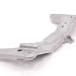 Soporte de transmisión para BMW Serie 1 E81, E82, E87, E88, Serie 3 E90, E91, E92, E93 (OEM 22326778060). Original BMW