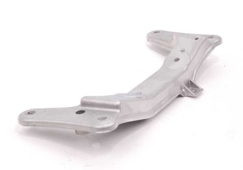 Soporte de transmisión para BMW Serie 1 E81, E82, E87, E88, Serie 3 E90, E91, E92, E93 (OEM 22326778060). Original BMW