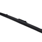 Spoiler de escobilla de limpiaparabrisas derecho para BMW E39 (OEM 61618162983). Original BMW.