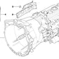 Aceite Para Transmisión Manual Mtf Lt-3 1000Ml Bmw E81 E82 E87 E88 F20 F21 F22 E46 E90 E91 E92 E93