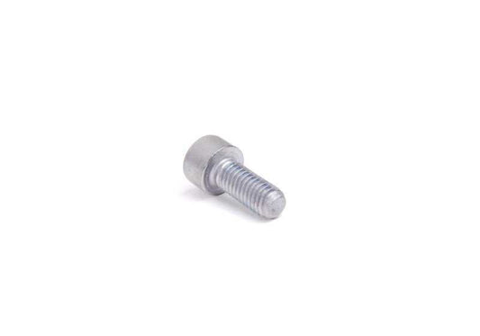 Cylinder Screw for BMW 5 Series E60, E61, 6 Series E63, E64, 7 Series E65, E66, X5 E53, E70 (OEM 07119902859). Original BMW