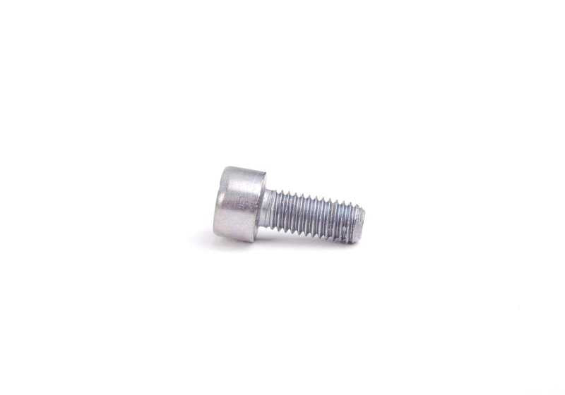 Cylinder Screw for BMW 5 Series E60, E61, 6 Series E63, E64, 7 Series E65, E66, X5 E53, E70 (OEM 07119902859). Original BMW