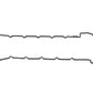 Juego de juntas de culata libre de asbesto para BMW E81, E82, E87N, E88, E90, E90N, E91, E91N, E92, E92N, E93, E93N, E60N, E61N, F10, F11, F18, F18N, E63N, E64N, E65, E66, F01, F02, X1 E84, X3 E83N F25, X5 E70, Z4 E85 E86 E89 (OEM 11127571963). Original B