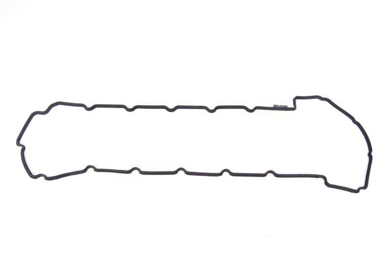 Juego de juntas de culata libre de asbesto para BMW E81, E82, E87N, E88, E90, E90N, E91, E91N, E92, E92N, E93, E93N, E60N, E61N, F10, F11, F18, F18N, E63N, E64N, E65, E66, F01, F02, X1 E84, X3 E83N F25, X5 E70, Z4 E85 E86 E89 (OEM 11127571963). Original B