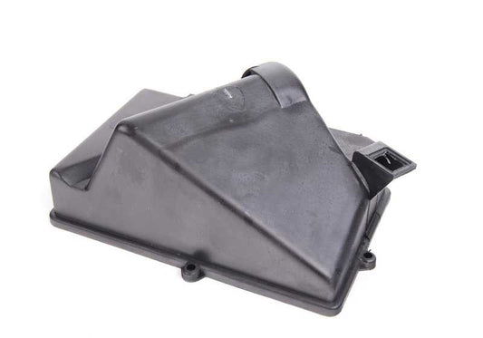 Evaporator Cover for BMW 3 Series E30 (OEM 64111376851). Genuine BMW