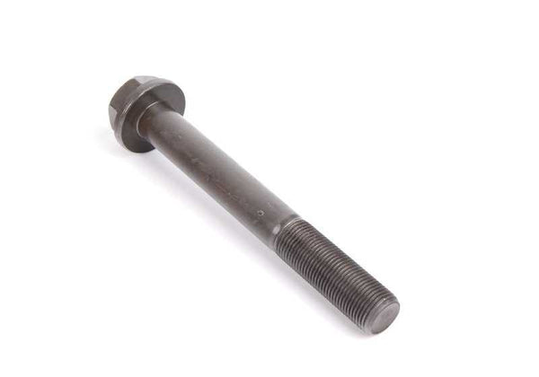 Tornillo con arandela para BMW Serie 5 E60, E60N, E61, E61N, Serie 6 E63, E63N, E64, E64N, Serie 7 E65, E66, X5 E53, E70 (OEM 11231440076). Original BMW.