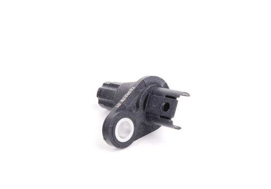 Sensor de cigüeñal OEM 13627639278 para BMW E60, E61, E63, E64, E65, E66, E53. Original BMW.