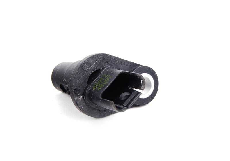 Sensor de cigüeñal OEM 13627639278 para BMW E60, E61, E63, E64, E65, E66, E53. Original BMW.