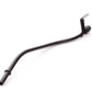 Tubo guía, inferior para BMW X5 E53 (OEM 11437537301). Original BMW.