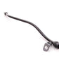 Tubo guía, inferior para BMW X5 E53 (OEM 11437537301). Original BMW.