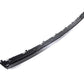 Moldura de protección para BMW Serie 7 E38 (OEM 51128125413). Original BMW