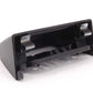 Carcasa para consola central para BMW E46 (OEM 51167024827). Original BMW