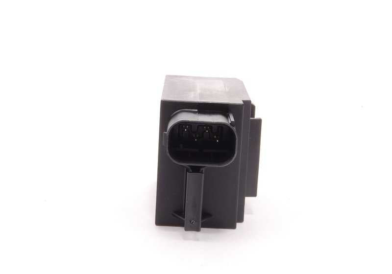 Sensor para BMW E36, E46, E34, E39, E32, E38, E31, E83, E85, E86, E53 (OEM 64116917001). Original BMW