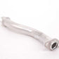 Tubo Original BMW (64111373799) para BMW E30. Original BMW