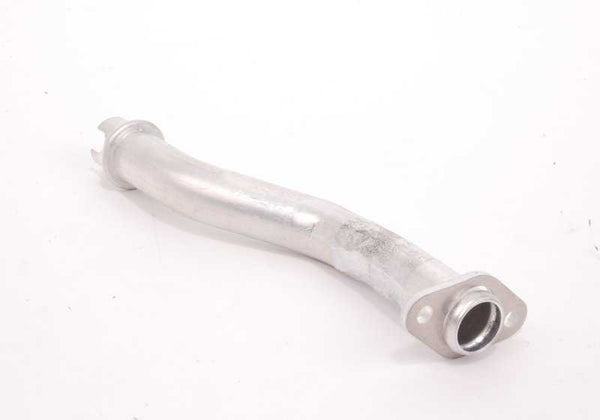 Tubo Original BMW (64111373799) para BMW E30. Original BMW