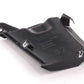 OM 51118053877 Moldes embelezados definidos para BMW E82. BMW original.