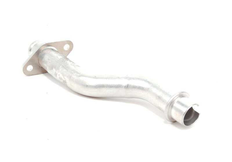 Tubo Original BMW (64111373799) para BMW E30. Original BMW