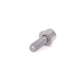 Tornillo Torx con arandela para BMW Serie 1 F20N, F21N, F40, F70, Serie 2 F22, F23, F44, Serie 3 E90, E92, F30, F31, F34, F80, G20, G21, G28, G80, Serie 4 F32, F33, F36, F82, G22, G23, G26, G82, Serie 5 E60, F07, F10, F11, F18, F90, G30, G31, G60, Serie 6