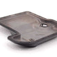 Cárter de Aceite para BMW E38, E31 (OEM 11131704393). Original BMW