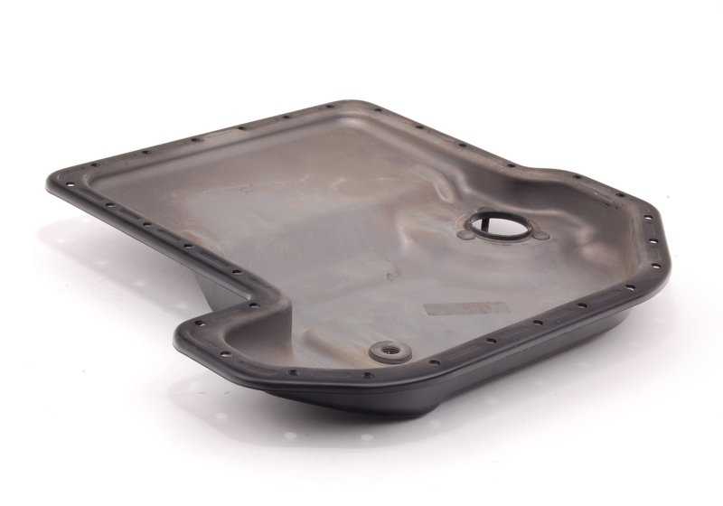 Cárter de Aceite para BMW E38, E31 (OEM 11131704393). Original BMW