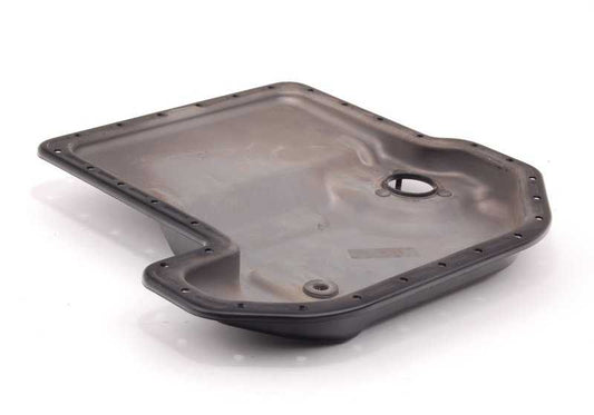 Cárter de Aceite para BMW E38, E31 (OEM 11131704393). Original BMW