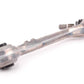 Brazo de suspensión derecho para BMW F20, F21, F22, F23, F30, F31, F34, F35, F32, F33, F36 (OEM 31126852992). Original BMW