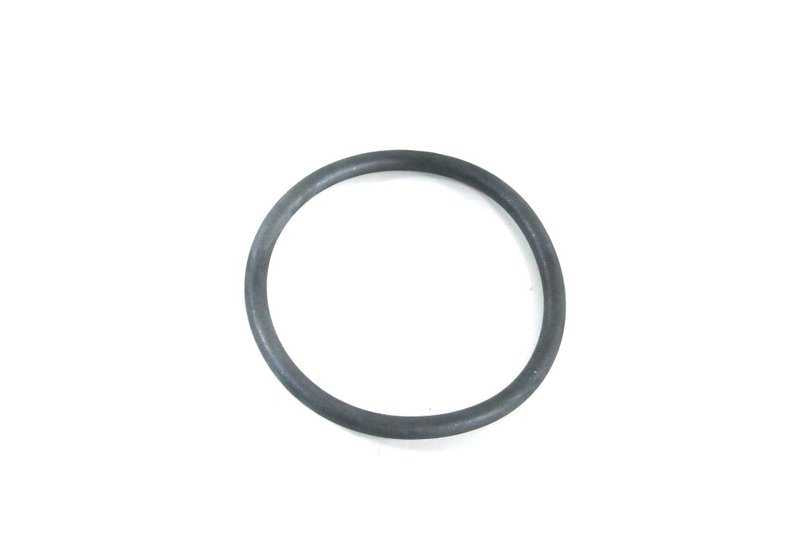 O-Ring para BMW Serie 1 E82, E88, Serie 3 E36, E46, E90, E91, E92, E93, Serie 5 E34, E39, Serie 7 E32, E38, E65, E66, X1 E84, X3 E83, Z4 E85, Z8 E52 (OEM 13711720540). Original BMW