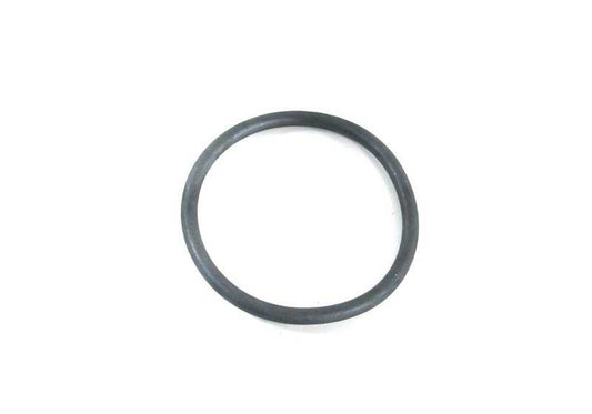 O-ring per BMW Series 1 E82, E88, Series 3 E36, E46, E90, E91, E92, E93, Series 5 E34, E39, Serie 7 E32, E38, E65, E66, X1 E84, X3 E83, Z4 E85, Z8 E52 (OEM 13711720540). BMW originale