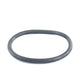 O-Ring para BMW Serie 1 E82, E88, Serie 3 E36, E46, E90, E91, E92, E93, Serie 5 E34, E39, Serie 7 E32, E38, E65, E66, X1 E84, X3 E83, Z4 E85, Z8 E52 (OEM 13711720540). Original BMW