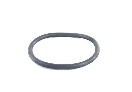 O-ring per BMW Series 1 E82, E88, Series 3 E36, E46, E90, E91, E92, E93, Series 5 E34, E39, Serie 7 E32, E38, E65, E66, X1 E84, X3 E83, Z4 E85, Z8 E52 (OEM 13711720540). BMW originale