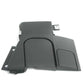 Right mechanism opening cover for BMW 3 Series E36 (OEM 51438172816). Original BMW