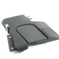 Right mechanism opening cover for BMW 3 Series E36 (OEM 51438172816). Original BMW