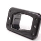 Supporto a destra -Traveda OEM 41117174306 per BMW E70, E71, E72, F15, F16, F85, F86. BMW originale.