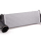 Intercooler para BMW X5 E70, E70N, F15, X6 E71, F16 (OEM 17517809321). Original BMW.