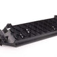 Módulo de soporte inferior para BMW X5 E70, F15, X6 E71, F16 (OEM 17117795909). Original BMW