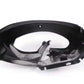 Carcasa de paso de rueda para BMW Serie 3 E36 (OEM 51711977048). Original BMW.