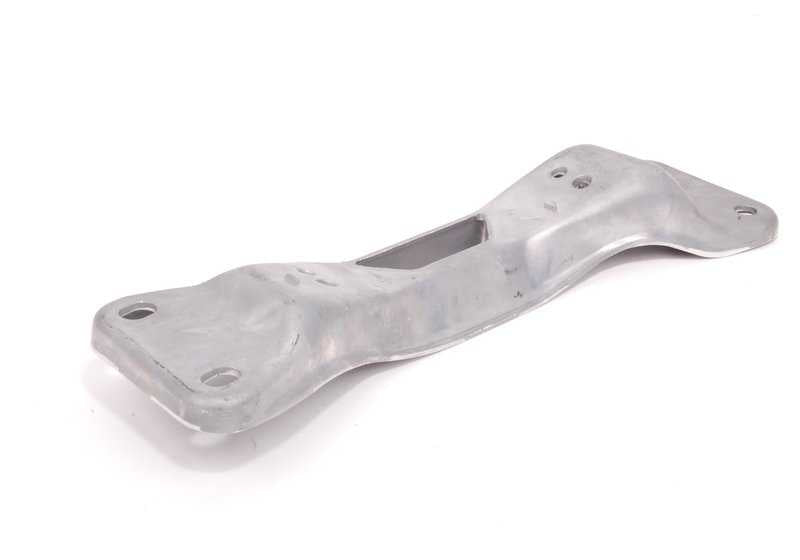 Barra transversal para BMW Serie 5 E34, Serie 7 E32 (OEM 23701138578). Original BMW.