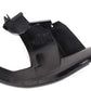 Carcasa de paso de rueda para BMW Serie 3 E36 (OEM 51711977048). Original BMW.