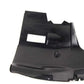 Carcasa de paso de rueda para BMW Serie 3 E36 (OEM 51711977048). Original BMW.