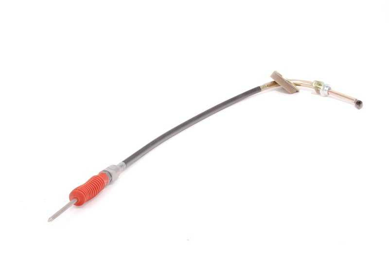 Cable de amortiguación de ruido para BMW Serie 3 E36 (OEM 25161423114). Original BMW