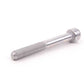 Tornillo ISA para BMW E21, E30, E36, E46, E90, E92, E93, E12, E28, E34, E60, E61, E63, E64, E85, E86 (OEM 07129905539). Original BMW