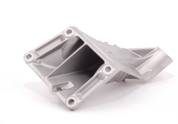 Soporte izquierdo para BMW Serie 3 E46, Z4 E85, E86 (OEM 22112229898). Original BMW