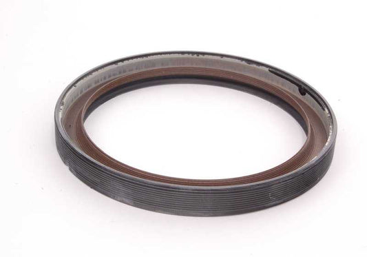 Sellador de Eje para BMW E81, E82, E87N, E88, E90N, E91N, E92N, E93N, E60N, F10, F11, F18, E63N, E64N, F01, F02 (OEM 11117584398). Original BMW