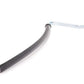 Return pipe for BMW 3 series E30 (OEM 32411133401). Genuine BMW.