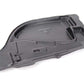 Aislamiento acústico puerta trasera derecha para BMW E38 (OEM 51488163876). Original BMW