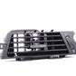 Rejilla de ventilación de aire fresco derecha OEM 64229130462 para BMW E92, E93. Original BMW