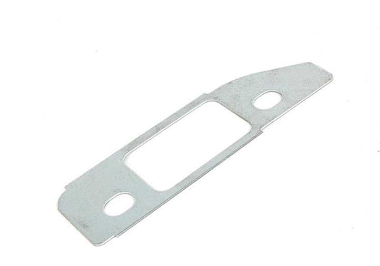 Distanzscheibe para BMW E36 (OEM 41618151880). Original BMW.